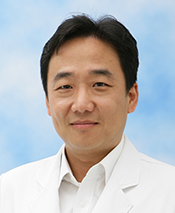 Seung Up Kim