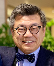 Hwoon-Yong Jung