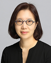 Bo Hyun Kim